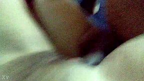 Hotel Mirror Mexican Teen Tease