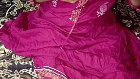 bhabhi devar intimate house encounter hindi audio