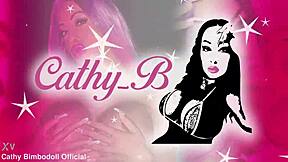 Old Man Pounds Young Girl's Tight Ass Hard