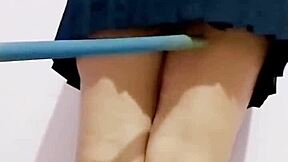 oh god professor broom fucks innocent big ass student!