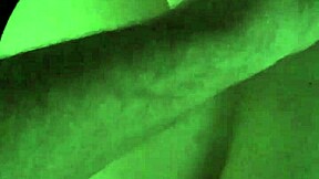 Teen eagerly takes massive deep creampie load inside tight pussy