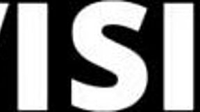 super tight latina teen feels bwc stretch her ass so deep roughly