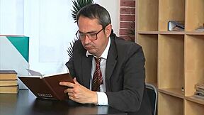 My barely legal teen gf's wild sex tapes