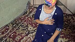 bhabhi devar intimate house encounter hindi audio