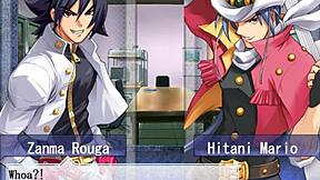 wanna join cute teens for big bang group oral fun part 13?