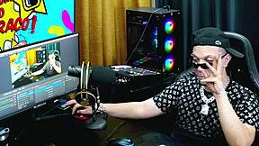 pri melancia hottest bbw tits shake podcast tease? 🍈😏