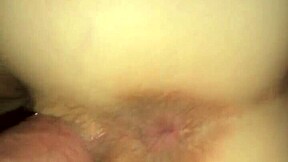 18yo virgin flies abroad to fuck foreign cock pov