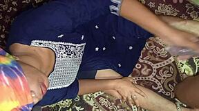 bhabhi devar intimate house encounter hindi audio