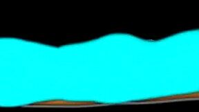 step bro dared me judgy sis prove not prude. i rode happily fampervs