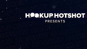 innocent arya fae meets bryan gozzling for sloppy deepthroat and extreme pounding