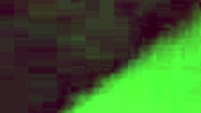 Teen eagerly takes massive deep creampie load inside tight pussy