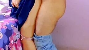 oh god professor broom fucks innocent big ass student!