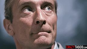 kinky tattooed teen vanessa vega gets deepthroated rough by teacher