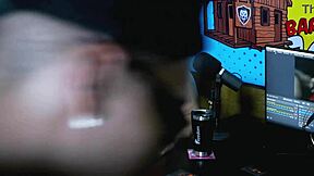 pri melancia hottest bbw tits shake podcast tease? 🍈😏