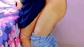 oh god professor broom fucks innocent big ass student!