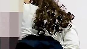 oh god professor broom fucks innocent big ass student!