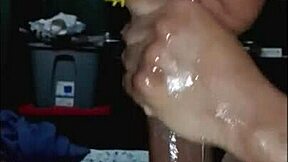 Maybe This Sloppy Deepthroat Blowjob Tops Them All