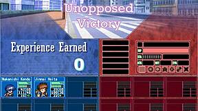 wanna join cute teens for big bang group oral fun part 13?