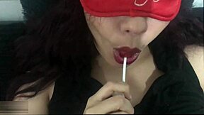 secret pervert fuck with horny lil stepsis riding cowgirl