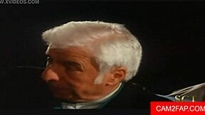 webcam teen sucks cock deep and takes it anal hard