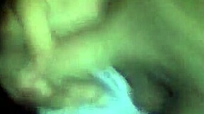 arica teen, show us your solo masturbation secrets?