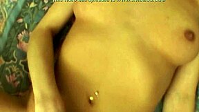 hey i'm so horny young shaved pussy needs fingering now...