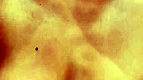 what if petite teen masturbates juicy pussy till horny cum explosion?