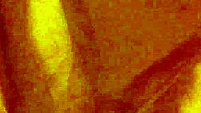 Sexy brunette teen flaunts perfect body just for you