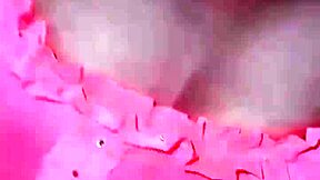 NEIGHBORS FAT COCK FILLEd ME UP WHILE HUBBY SLEPT NEXT DOOR!