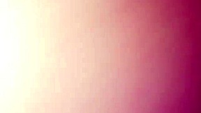 wanna watch me raw fuck my sexy neighbor's tight tits bouncing?