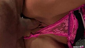 museum cosplay mmff foursome milfs amanda aletta ride cocks