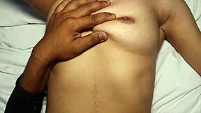 innocent desi virgin teen pussy deflowered by tutor?