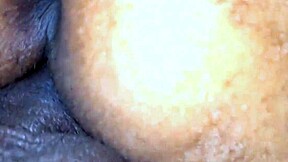 big ass indian teen moans loud closeup pussy fucked by horny lover