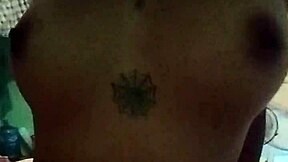 mi putita rica ta' bien cachonda hoy...