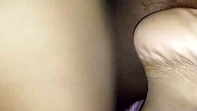 wanna watch me raw fuck my sexy neighbor's tight tits bouncing?