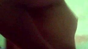 mi putita rica ta' bien cachonda hoy...