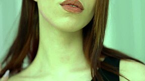 hey, that old italian guy wrecked the hungarian teen's ass...