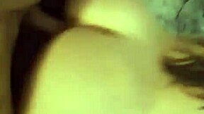 crazynaturalmom homemade perfect ass bounces doggystyle deep