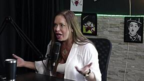 francis simas and thay carioca spill dirty secrets in interview