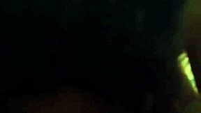 mi putita rica ta' bien cachonda hoy...