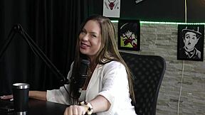 francis simas and thay carioca spill dirty secrets in interview