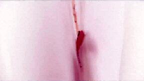 hey gorgeous teen beauty, wanna watch me toy my pussy to a shaking orgasm?