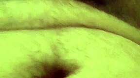 mi putita rica ta' bien cachonda hoy...