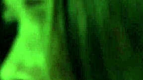 young cute babe alexis bound tight vibed to screaming submission in bondage