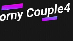 chica culona gime de placer montando verga dura en lencería sexy