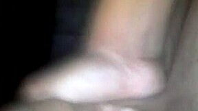 arica teen, show us your solo masturbation secrets?