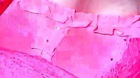 NEIGHBORS FAT COCK FILLEd ME UP WHILE HUBBY SLEPT NEXT DOOR!