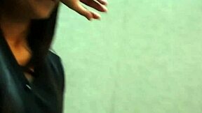 ever wonder how tight a petite asian hooker’s pussy feels around your cock?