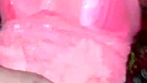 NEIGHBORS FAT COCK FILLEd ME UP WHILE HUBBY SLEPT NEXT DOOR!