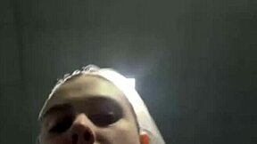 FINGERING MY HORNY 18+ PUSSY OUTDOORS CLOSE-UP UNTIL I SQUIRT EVERYWHERE!